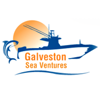 Galveston Sea Ventures